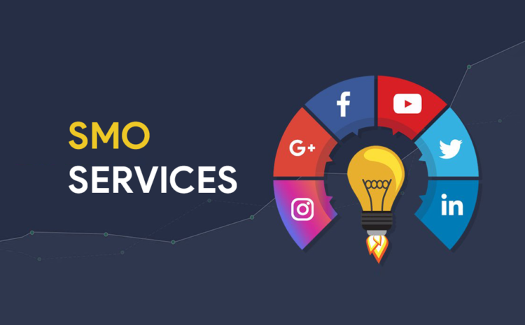 SMO service